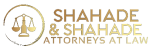 Shahade & Shahade